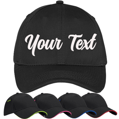 SPORTCAP