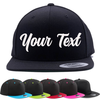 SNAPBACK