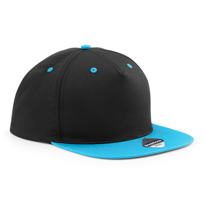 SNAPBACK