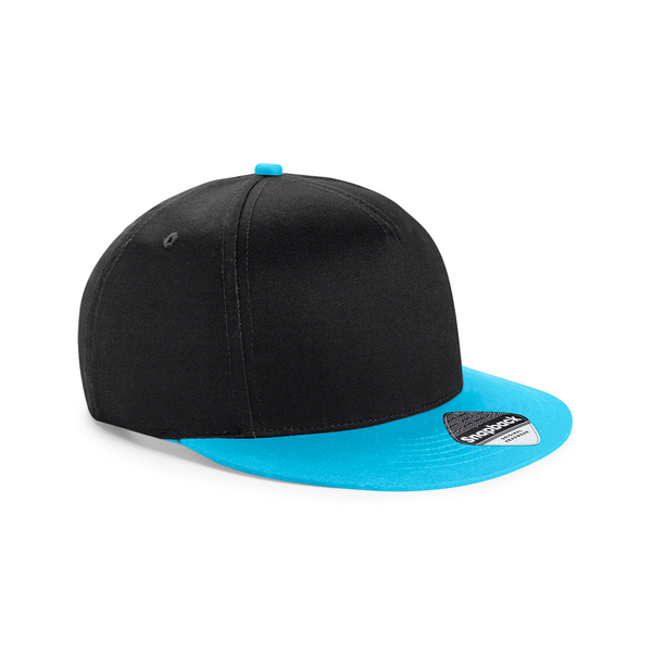 SNAPBACK KIDS (8-14 Jaar)