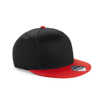 SNAPBACK KIDS (8-14 Jaar)