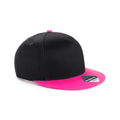 SNAPBACK KIDS (8-14 Jaar)