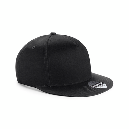 SNAPBACK KIDS (8-14 Jaar)