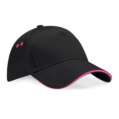 SPORTCAP