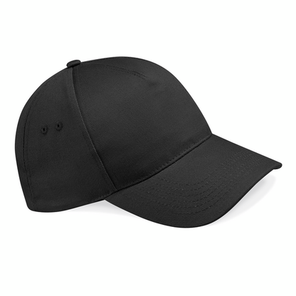 SPORTCAP